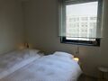 plat hostel keikyu sapporo ichiba 写真
