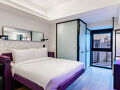 YOTEL東京銀座 写真