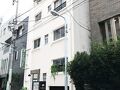 Hostel Chapter Two Tokyo 写真