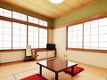旅館 吉野屋 写真