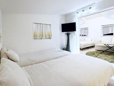 K's fun garden inn 今帰仁 写真