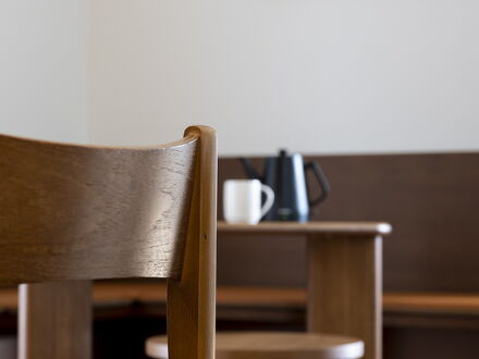 ホテル ヴィソン 写真