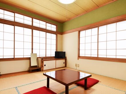 旅館 吉野屋 写真
