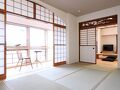 伊香保温泉 横手館 写真