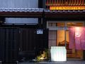 THE L.A. MART HOTEL KYOTO 写真