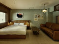 HOTEL＆SAUNA WAYPOINT 写真