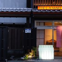 THE L.A. MART HOTEL KYOTO 写真