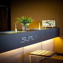 写真：楽天トラベル