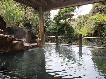 八丈島プチホテル満天望の宿泊予約なら フォートラベル の格安料金比較 八丈島