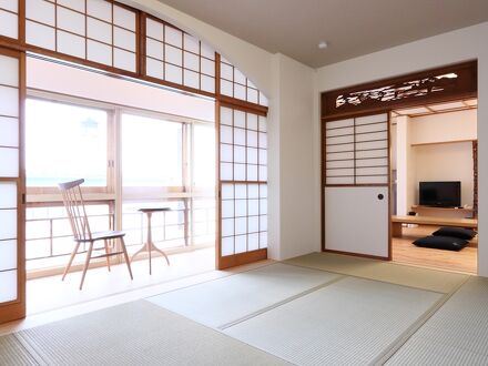 伊香保温泉 横手館 写真