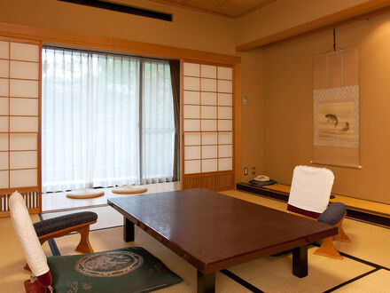 笹屋ホテル 写真