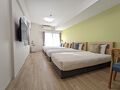 ESLEAD HOTEL NAMBA SOUTH III 写真