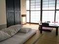 川口温泉　奥羽山荘 写真