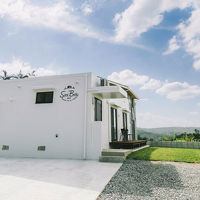 ユナイテッドリゾート サラベス 写真