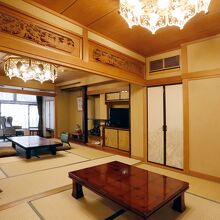 写真：楽天トラベル