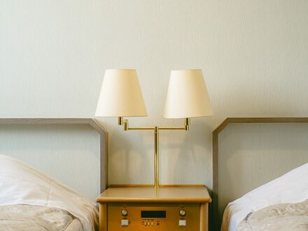 ホテルきくゆう 写真