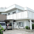 民宿　華のや　＜屋久島＞ 写真