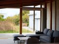 Date Villa Awaji 写真