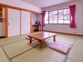 ハチ高原 ホテル 谷常 写真