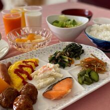 写真：楽天トラベル