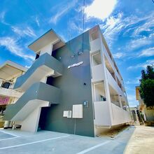 写真：楽天トラベル