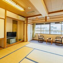 写真：楽天トラベル