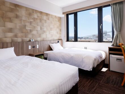 ホテル紀伊田辺 写真