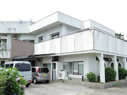 民宿　華のや　＜屋久島＞ 写真