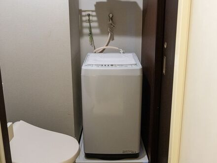 HOTEL PROGRESS INN 名護 MATABEE 写真