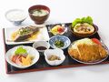 ビジネス藤和旅館 写真