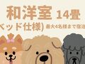 KAREN 浜名湖 with Dog 写真