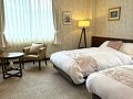 Auberge BELLEZZA 湯郷 写真