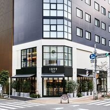 写真：楽天トラベル