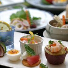 写真：楽天トラベル