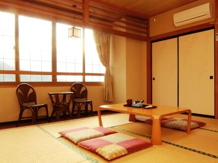 野沢温泉 げんたろう屋の宿泊予約なら フォートラベル の格安料金比較 野沢温泉