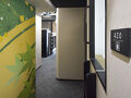 HOTEL WINDS ASAKUSA Capsule Inn 写真