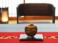 和海の宿 ささ游 写真