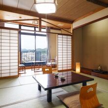 写真：楽天トラベル