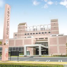 写真：楽天トラベル