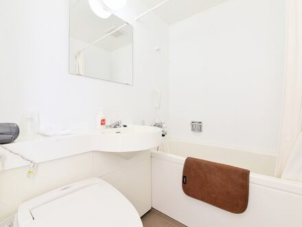 ホテル いんのしま 写真