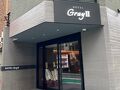 HOTEL Gray 2 写真