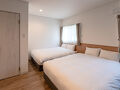 HOTEL R9 The Yard 富岡 写真