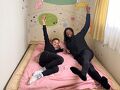 ととのうプレース 写真