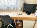 HOTELメイン 写真