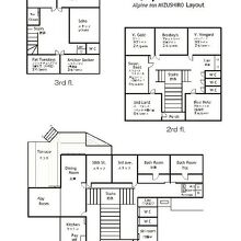 写真：楽天トラベル