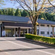 写真：楽天トラベル