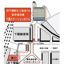 写真：楽天トラベル