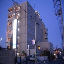 写真：楽天トラベル