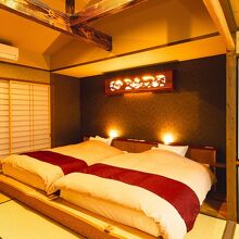 写真：楽天トラベル