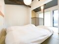 Guesthouse Tonton Nobu 写真